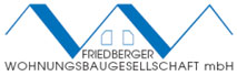 Friedberger Wohnungsbaugesellschaft mbH