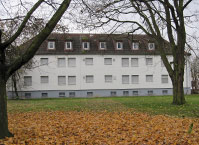 US-Housing in Friedberg Bild 1