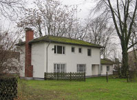 US-Housing in Friedberg Bild 2